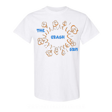 Load image into Gallery viewer, Explosion Shirt(s) (Unisex)
